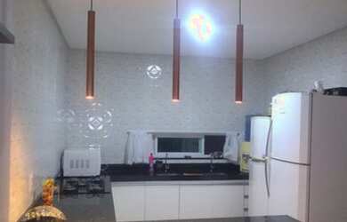 Imagem 6: Casa para Alugar em Tamandaré, Próx. ao Hotel Resort Baía Blanca