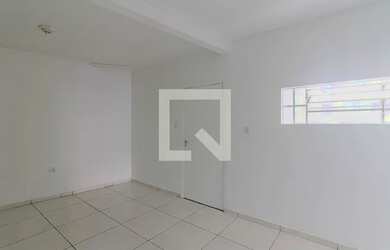 Imagem 3: Casa para Aluguel - Jardim Santa Emília, 2 Quartos, 55 m2