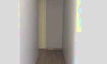 Imagem 5: Apartamento para aluguel térreo com 2 quartos em Vila Miriam - Guarulhos - SP