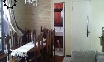 Imagem: APTO VL. OSASCO