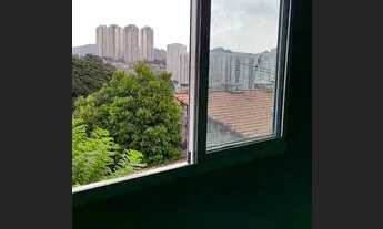 Imagem 6: Alugo casa num bairro bom e agradável