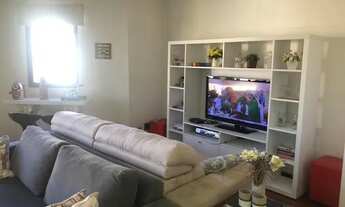 Imagem 3: Apartamento com 2 quartos, 90.00m2, à venda em São Paulo, Campo Belo