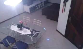 Imagem 5: SOBRADO ADALGISA