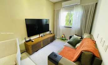 Imagem 6: Casa para Venda em Eusébio, ENCANTADA, 2 dormitórios, 1 suíte, 2 banheiros, 3 vagas