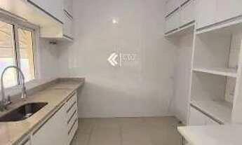 Imagem 5: Sobrado abaixo do valor de mercado no Condomínio Golden Park Residence