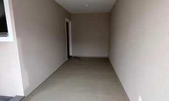 Imagem 4: Sobrado para venda tem 73 metros quadrados com 2 quartos em São Sebastião - Palhoça - SC