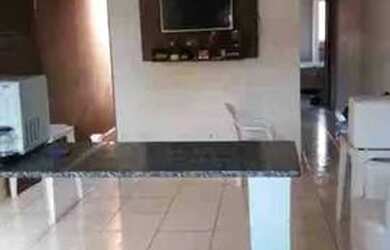 Imagem 5: Vendo transferência prestação 520