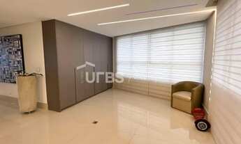 Imagem 7: Victorian Living Desire - Apartamento 4 quartos, sendo 4 suítes