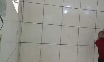 Imagem 6: Alugo kit NET estilo apartamento