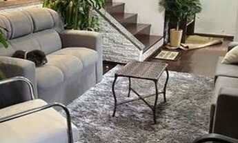 Imagem 7: CASA 03 DORM E 01 VAGA E 03 BANHEIROS TRINADADE