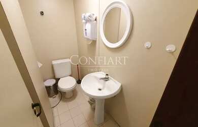 Imagem 5: Conjunto Comercial/sala para alugar em Rio de Janeiro