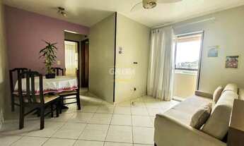 Imagem 2: APARTAMENTO no SAGUAÇÚ com 2 quartos para LOCAÇÃO, 72 m²