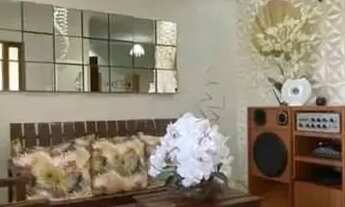 Imagem 5: Casa para venda com 100 metros quadrados com 2 quartos em Cidade Ademar - São Paulo - SP