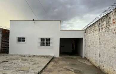 Imagem 2: Aluga-se Casa Reserva das Flores