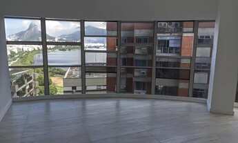 Imagem 2: Apartamento para aluguel com 93 m² com 2 quartos