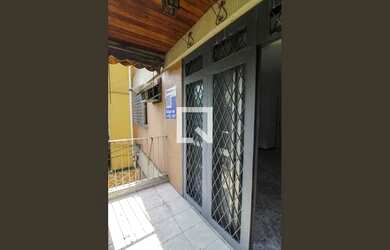 Imagem 7: Apartamento para Aluguel - Maracanã, 2 Quartos, 59 m2