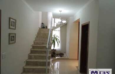 Imagem 2: Condominio Palmeiras Imperiais (casa á venda