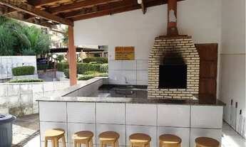 Imagem 3: Lindo apartamento, Sol da manhã