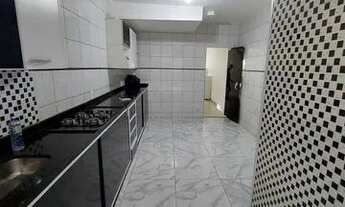 Imagem 5: Casa para venda com 3 quartos em Nova Piam - Belford Roxo. Grátis documentos