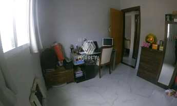 Imagem 7: M - Alugo Excelente Apartamento 2qts Mobiliado no Cond. Villaggio Manguinhos