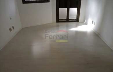 Imagem 4: Apartamento Jardim Avelinos- 03 dormitórios e 03 vagas