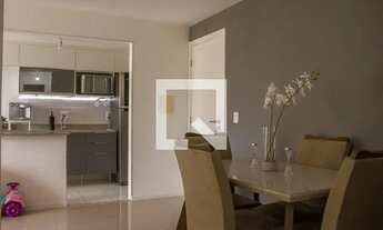 Imagem 3: Apartamento à Venda - Jacarepaguá, 2 Quartos, 65 m2