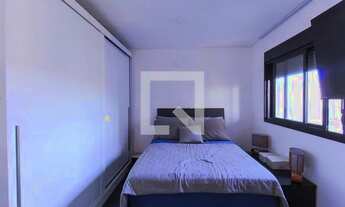 Imagem 7: Apartamento para Aluguel - Mooca, 2 Quartos, 40 m2