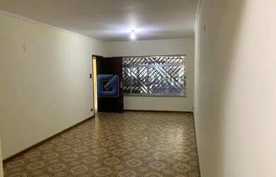 Imagem 5: SAO BERNARDO DO CAMPO - Residential / Sobrado - JARDIM DO MAR