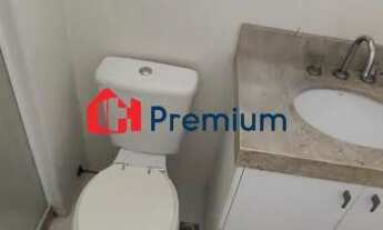 Imagem 7: Condomínio Barra Village House & Life