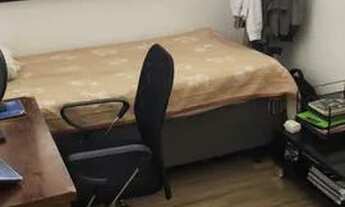 Imagem 5: Apartamento prox a Estação Vila Sônia