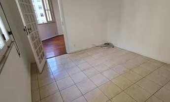 Imagem 6: Apartamento para aluguel possui 100 metros quadrados com 3 quartos