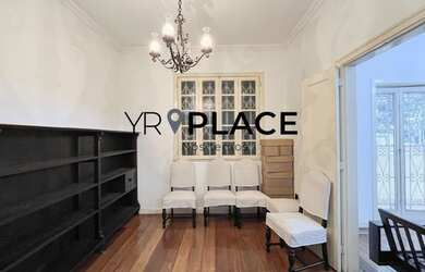 Imagem 2: Apto Casa Anita Garibaldi 207 m2