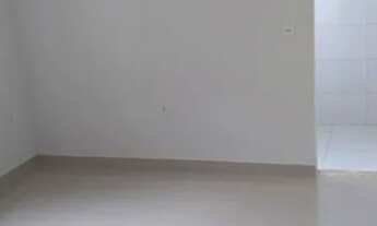 Imagem 5: Casa Flamboyant 2 quartos (suite) planejados