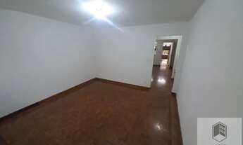 Imagem 3: Sobrado com 2 dormitórios para alugar, 160 m² Jardim da Gloria