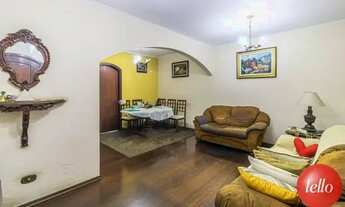 Imagem 2: São Caetano do Sul - Casa Comercial - Santa Paula