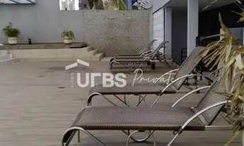 Imagem 6: Bristol Evidence - Flat 1 quarto, sendo 1 suíte