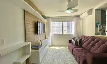 Imagem 4: Prédio com infraestrutura completa, no bairro navegantes!