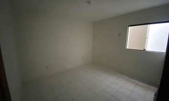 Imagem 5: Casa para aluguel tem 160 metros quadrados com 3 quartos