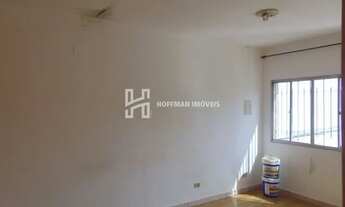 Imagem 3: Casa, Centro - São Caetano do Sul