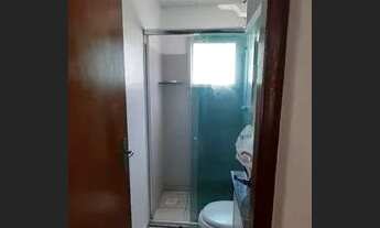 Imagem 6: Alugo apartamento semi mobiliado Cond.Verona