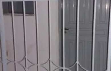 Imagem 2: Alugo casa no jardim aeroporto ( Bayeux