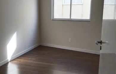 Imagem 7: Espetacular apartamento 196m2 util, 4 quartos, vistar ao mar