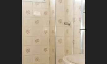 Imagem 5: Excelente apartamento , vista panoramica