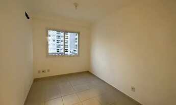 Imagem 7: Clube do Parque 3/4 total sombra !