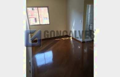 Imagem 2: SAO BERNARDO DO CAMPO - Residential / Apartment - DEMARCHI