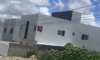 Imagem 2: Alugo apartamento no funcionários