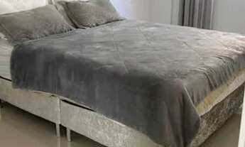 Imagem 2: Alugo lindo apto Rio Pequeno Camboriú SC