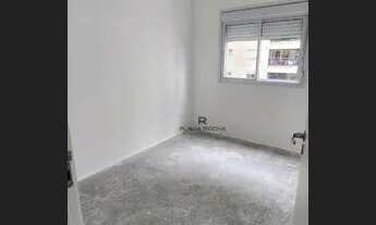 Imagem 6: Apartamento à venda por R$ 456.000 - Green Valley - Barueri/SP