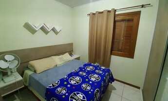 Imagem 7: EMICREI VENDE CASA COM 65m², terreno 10,5 x 20 no Bairro Campestre em São Leopoldo/RS