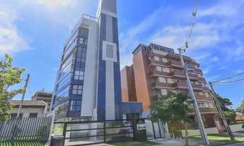 Imagem 4: Linda Cobertura Duplex para a com 252m² e 3 suítes no Água Verde - Curitiba - PR